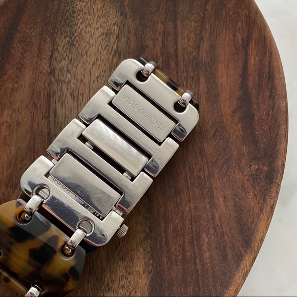 Michael Kors watch main image 4